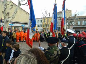 2021 11 11 PLAN DE CUQUES-HOMMAGE A NOS ANCIENS (1)